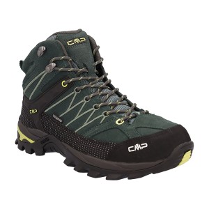 Scarpa CMP Rigel Mid Trek...