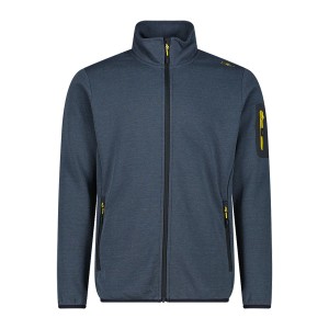 Giacca in pile CMP...