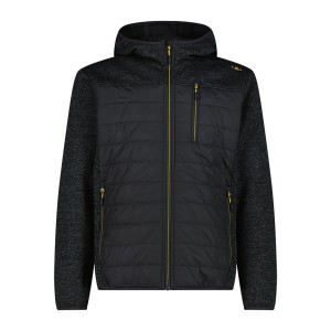 Giacca invernale CMP Hybrid...