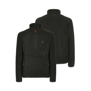 Zotta Forest - giacca pile...