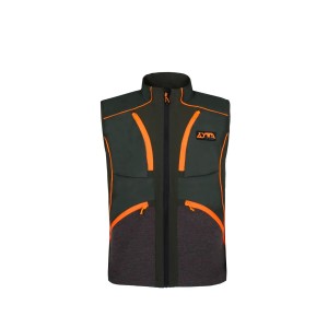 Zotta Forest - gilet...