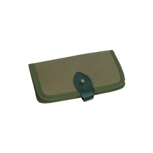 Giberna porta colpi fucile...