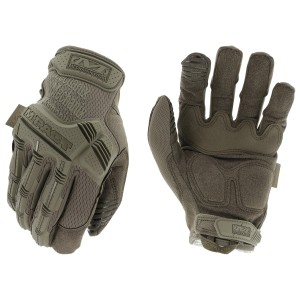 Guanti Mechanix Wear M-Pact...