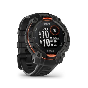 Smartwatch Garmin Instinct...