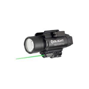 Torcia tattica Olight Baldr...