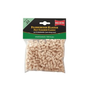 Feltrini Ballistol Classic...