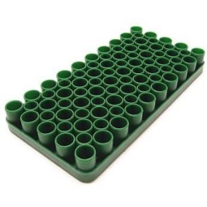 Vassoio universale porta...