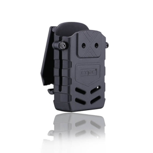 Porta caricatore Cytac...