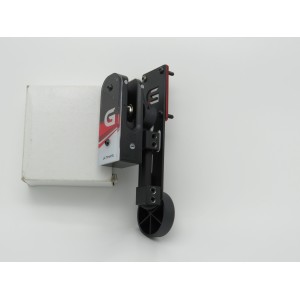 Ghost fondina Ultimate Evo...