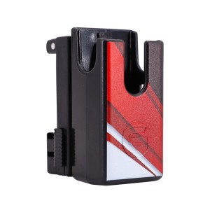 Ghost portacaricatore da...