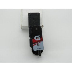 Ghost fondina Ultimate da...