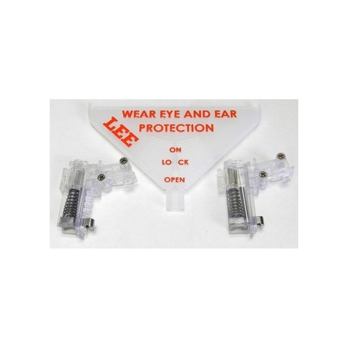 Lee ergo prime kit upgrade innescastore 90794
