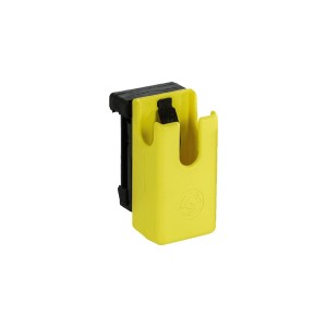 Ghost portacaricatore da...