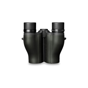 Binocolo Vortex Vanquish 10x26