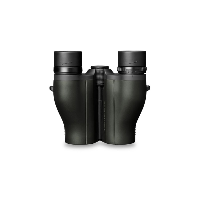 Binocolo Vortex Vanquish 10x26