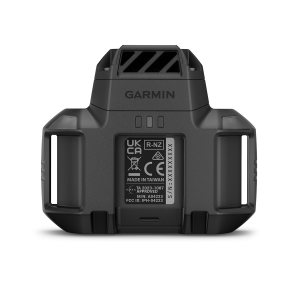 Beeper Battery Pack per...