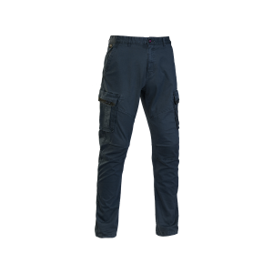 Pantalone cargo Defcon 5...