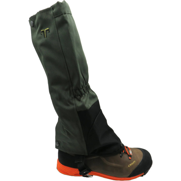Zotta Forest - ghette Bush gaiter