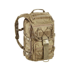Zaino Defcon 5 Basic...