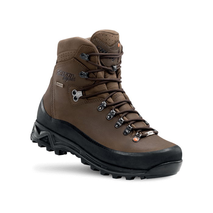 Crispi sport Nevada Legends EFX forest gtx ®