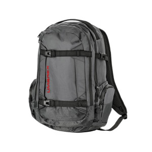 Zaino Umarex Backpack Lima...