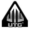 UTG