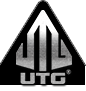 UTG