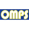 Omps