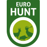 Eurohunt