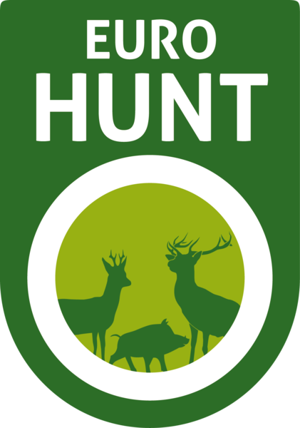 Eurohunt