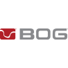 BOG