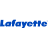 Lafayette