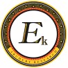 EK ARCHERY