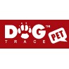 Dog Trace