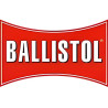 Ballistol