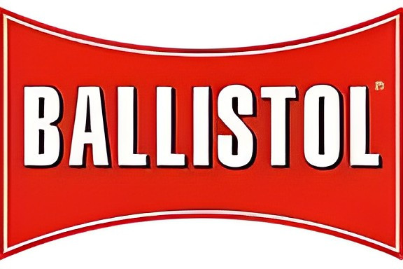 Ballistol