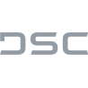 Dsc