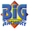 Big Archery