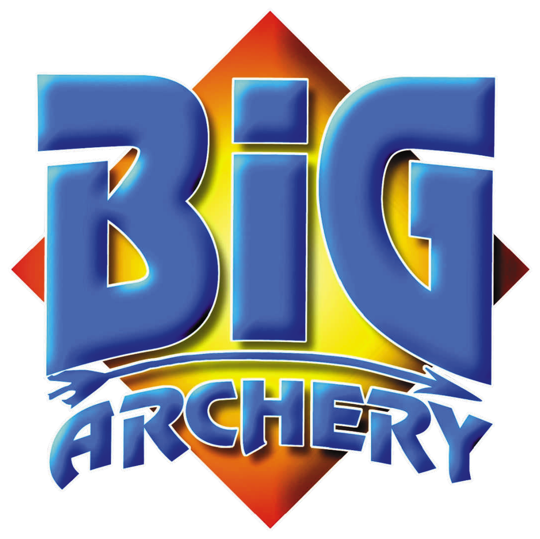 Big Archery