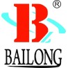 BAILONG