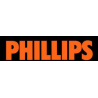 Phillips