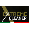 Extreme Cleaner