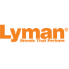 Lyman