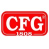 CFG