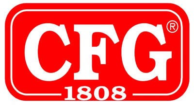 CFG