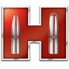 HORNADY