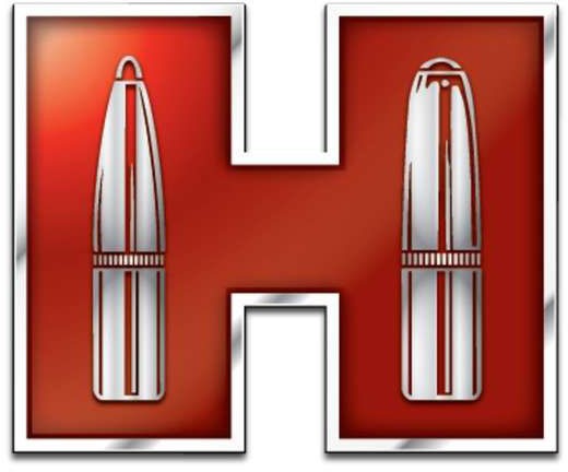 HORNADY