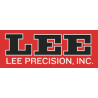 LEE