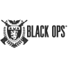 Black OPS