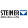 Steiner